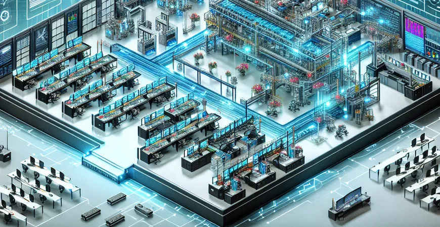 MES 系统实施怎样做好班组绩效考核？